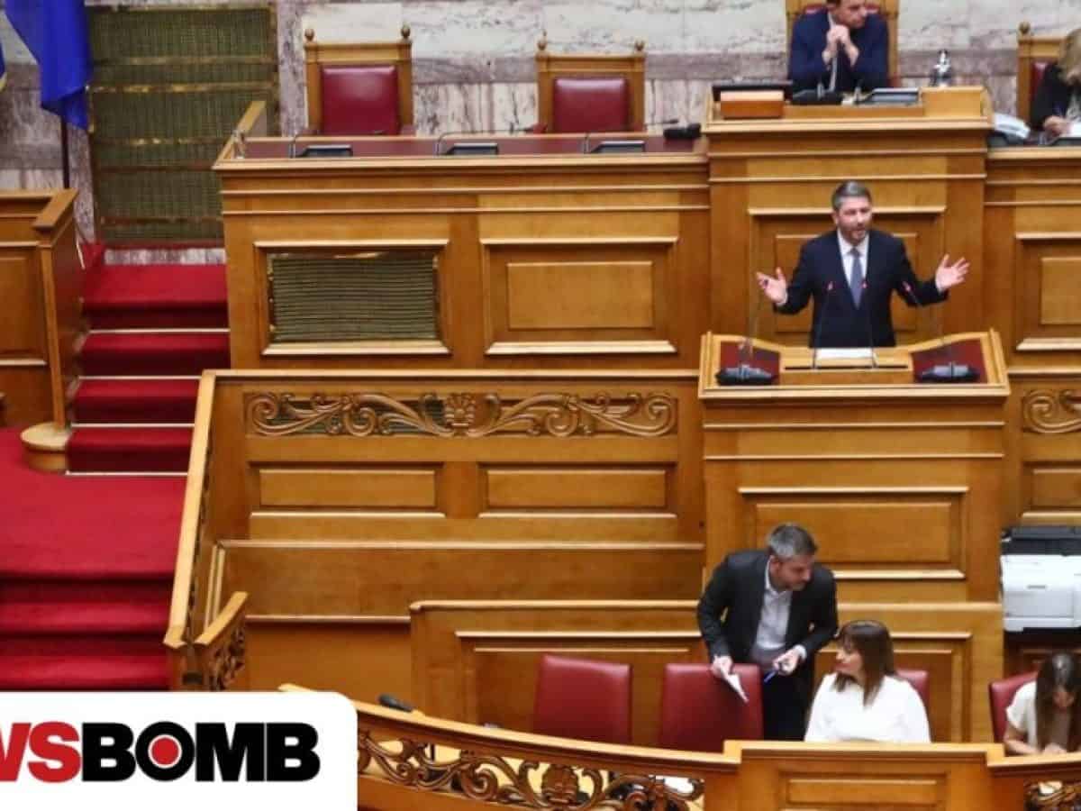 &Omicron;&rho;&gamma;ή &Pi;&Alpha;&Sigma;&Omicron;&Kappa; &gamma;&iota;&alpha; &tau;&eta;&nu; &pi;&rho;ό&tau;&alpha;&sigma;&eta; &Kappa;&alpha;&kappa;&lambda;&alpha;&mu;ά&nu;&eta; &pi;&epsilon;&rho;ί &alpha;&pi;&lambda;ή&sigmaf; &pi;&lambda;&epsilon;&iota;&omicron;&psi;&eta;&phi;ί&alpha;&sigmaf; &gamma;&iota;&alpha; &tau;&iota;&sigmaf; &eta;&gamma;&epsilon;&sigma;ί&epsilon;&sigmaf; &Alpha;&nu;&epsilon;&xi;ά&rho;&tau;&eta;&tau;&omega;&nu; &Alpha;&rho;&chi;ώ&nu;