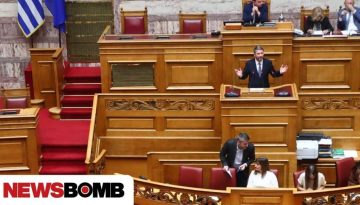 &Omicron;&rho;&gamma;ή &Pi;&Alpha;&Sigma;&Omicron;&Kappa; &gamma;&iota;&alpha; &tau;&eta;&nu; &pi;&rho;ό&tau;&alpha;&sigma;&eta; &Kappa;&alpha;&kappa;&lambda;&alpha;&mu;ά&nu;&eta; &pi;&epsilon;&rho;ί &alpha;&pi;&lambda;ή&sigmaf; &pi;&lambda;&epsilon;&iota;&omicron;&psi;&eta;&phi;ί&alpha;&sigmaf; &gamma;&iota;&alpha; &tau;&iota;&sigmaf; &eta;&gamma;&epsilon;&sigma;ί&epsilon;&sigmaf; &Alpha;&nu;&epsilon;&xi;ά&rho;&tau;&eta;&tau;&omega;&nu; &Alpha;&rho;&chi;ώ&nu;