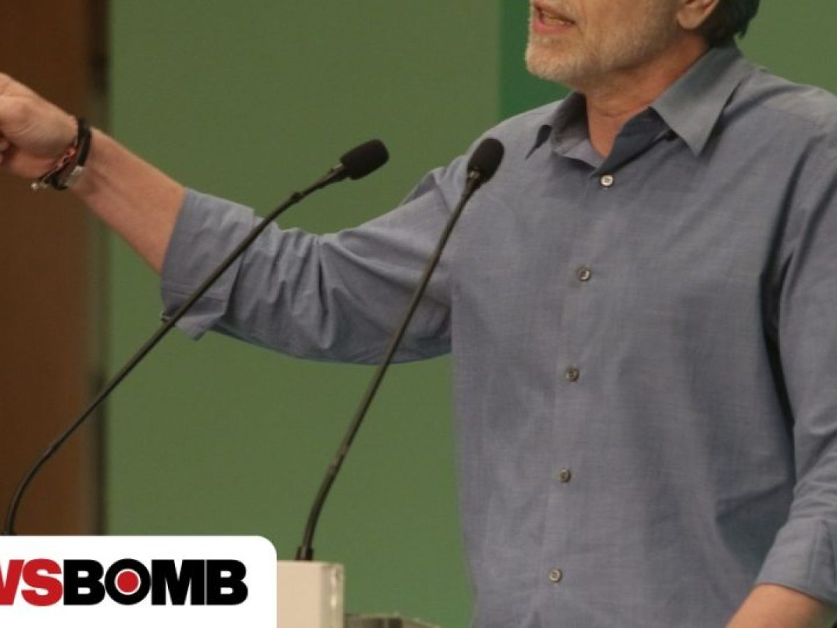 &Pi;&Alpha;&Sigma;&Omicron;&Kappa; &ndash; &Alpha;&iota;&chi;&mu;έ&sigmaf; &Gamma;&epsilon;&rho;&omicron;&upsilon;&lambda;ά&nu;&omicron;&upsilon; &sigma;&epsilon; &Alpha;&nu;&delta;&rho;&omicron;&upsilon;&lambda;ά&kappa;&eta;: &Eta; ώ&rho;&alpha; &gamma;&iota;&alpha; &alpha;&lambda;&lambda;&alpha;&gamma;έ&sigmaf; &epsilon;ί&nu;&alpha;&iota; &tau;ώ&rho;&alpha;