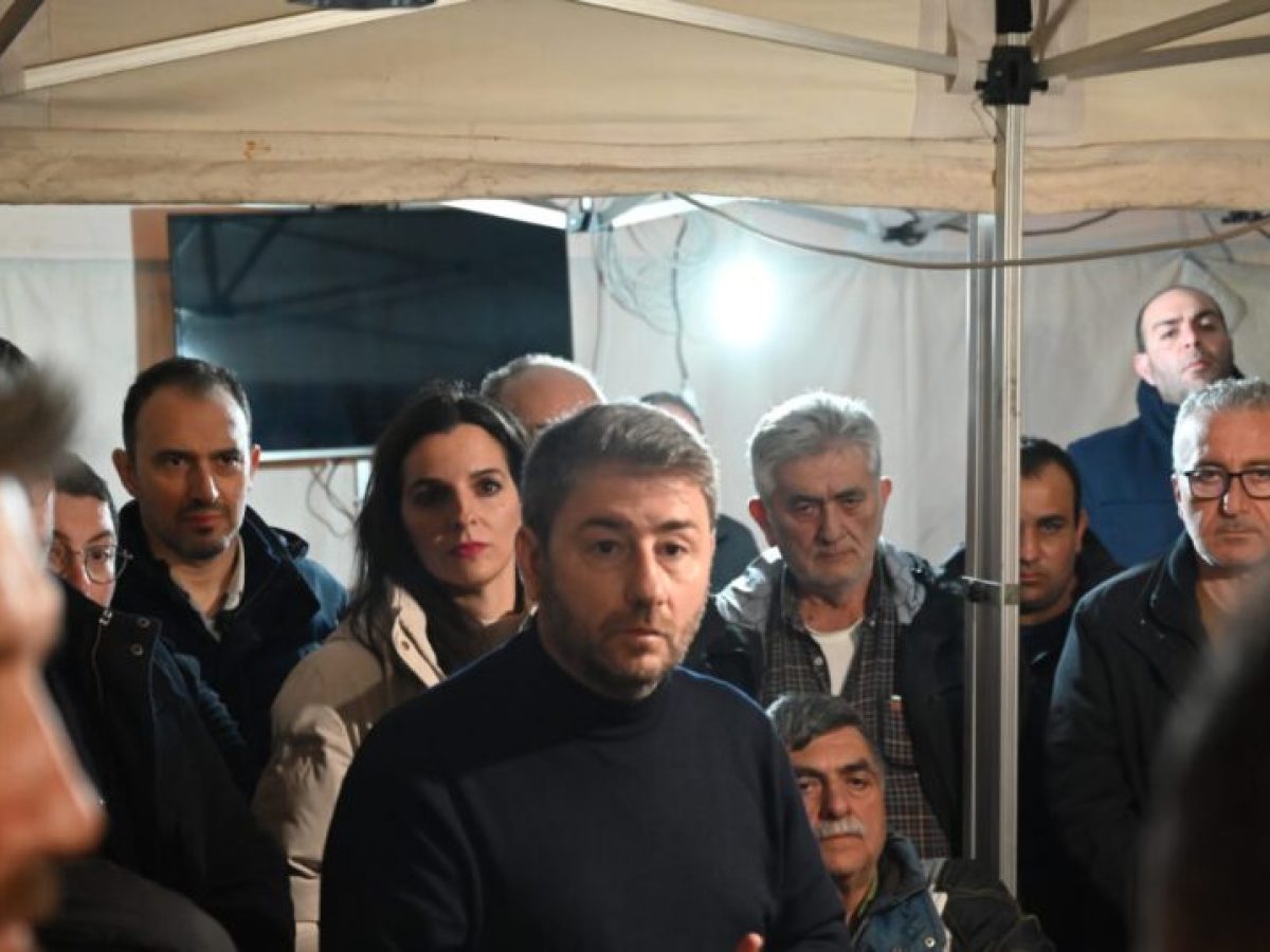 &Pi;&Alpha;&Sigma;&Omicron;&Kappa; &gamma;&iota;&alpha; &alpha;&gamma;&rho;ό&tau;&epsilon;&sigmaf;: &laquo;&Nu;&alpha;&iota;&raquo; &sigma;&tau;&omicron;&nu; &delta;&iota;ά&lambda;&omicron;&gamma;&omicron; &mu;&epsilon; &alpha;&nu;&omicron;&iota;&chi;&tau;&omicron;ύ&sigmaf; &delta;&rho;ό&mu;&omicron;&upsilon;&sigmaf; &alpha;&lambda;&lambda;ά &kappa;&alpha;&iota; &laquo;&alpha;&nu;&omicron;&iota;&chi;&tau;ά&raquo; &chi;&omega;&rho;&iota;ά &ndash; &laquo;Ό&chi;&iota;&raquo; &sigma;&tau;&eta; &sigma;&upsilon;&mu;&phi;&omega;&nu;ί&alpha; Mercosur