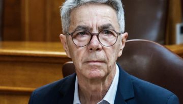 &Pi;&Alpha;&Sigma;&Omicron;&Kappa; &gamma;&iota;&alpha; &kappa;&alpha;&tau;ά&theta;&epsilon;&sigma;&eta; &Kappa;&alpha;&sigma;ί&mu;&eta;: &Eta; &tau;&epsilon;&chi;&nu;&iota;&kappa;ή &lambda;ύ&sigma;&eta; &epsilon;&phi;&alpha;&rho;&mu;ό&sigma;&tau;&eta;&kappa;&epsilon; &delta;&iota;&alpha;&phi;&omicron;&rho;&epsilon;&tau;&iota;&kappa;ά &alpha;&pi;ό &kappa;ά&theta;&epsilon; &kappa;&upsilon;&beta;έ&rho;&nu;&eta;&sigma;&eta;