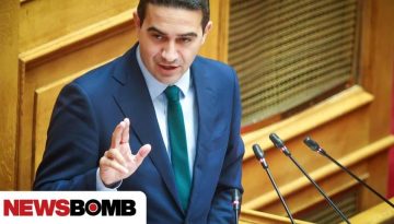 &Pi;&Alpha;&Sigma;&Omicron;&Kappa; &gamma;&iota;&alpha; &kappa;&rho;ί&sigma;&epsilon;&iota;&sigmaf; &sigma;&tau;&iota;&sigmaf; Έ&nu;&omicron;&pi;&lambda;&epsilon;&sigmaf; &Delta;&upsilon;&nu;ά&mu;&epsilon;&iota;&sigmaf;: Fast track &eta; &delta;&iota;&alpha;&delta;&iota;&kappa;&alpha;&sigma;ί&alpha;