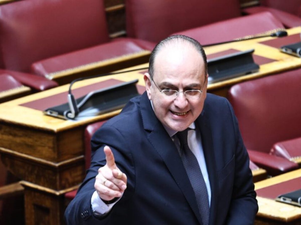&Pi;&Alpha;&Sigma;&Omicron;&Kappa; &gamma;&iota;&alpha; &Lambda;&alpha;&zeta;&alpha;&rho;ί&delta;&eta;: &Sigma;&alpha;&phi;ή&sigmaf; &alpha;&pi;&omicron;&delta;&omicron;&kappa;&iota;&mu;&alpha;&sigma;ί&alpha; &alpha;&pi;ό &tau;&omicron;&nu; &Upsilon;&Pi;&Epsilon;&Xi;, &omicron; &pi;&rho;&omega;&theta;&upsilon;&pi;&omicron;&upsilon;&rho;&gamma;ό&sigmaf; &nu;&alpha; &tau;&omicron;&nu; &alpha;&pi;&omicron;&mu;&alpha;&kappa;&rho;ύ&nu;&epsilon;&iota; &alpha;&pi;ό &kappa;&omicron;&iota;&nu;&omicron;&beta;&omicron;&upsilon;&lambda;&epsilon;&upsilon;&tau;&iota;&kappa;ό &epsilon;&kappa;&pi;&rho;ό&sigma;&omega;&pi;&omicron;