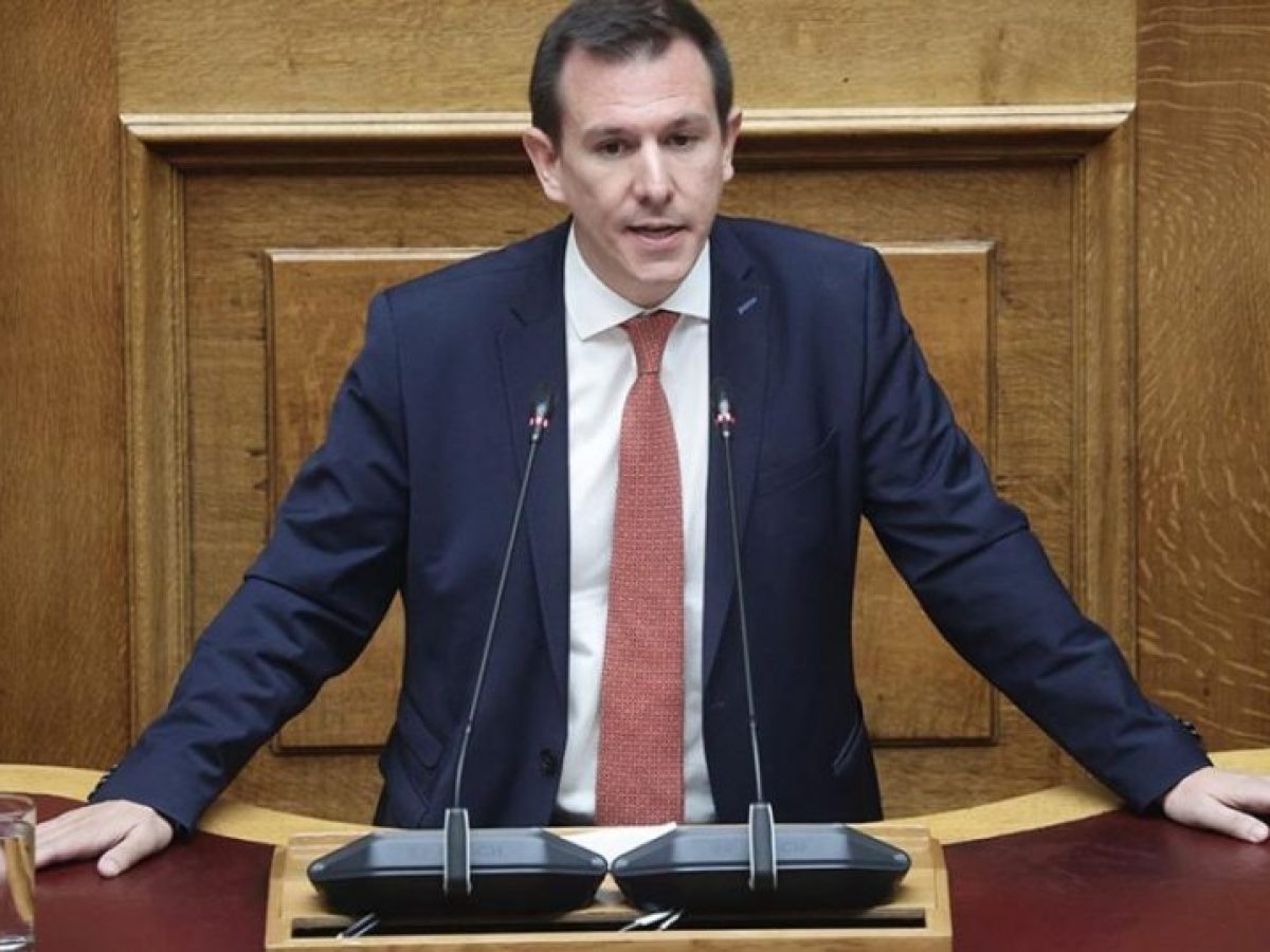 &Pi;&Alpha;&Sigma;&Omicron;&Kappa; &gamma;&iota;&alpha; &psi;ή&phi;&omicron; &alpha;&pi;&omicron;&delta;ή&mu;&omega;&nu;: &Epsilon;ί&mu;&alpha;&sigma;&tau;&epsilon; &theta;&epsilon;&tau;&iota;&kappa;&omicron;ί &sigma;&tau;&omicron; &epsilon;&pi;ό&mu;&epsilon;&nu;&omicron; &beta;ή&mu;&alpha; &gamma;&iota;&alpha; &tau;&eta;&nu; &epsilon;&kappa;&pi;&rho;&omicron;&sigma;ώ&pi;&eta;&sigma;&eta; &tau;&omega;&nu; &Epsilon;&lambda;&lambda;ή&nu;&omega;&nu; &tau;&omicron;&upsilon; &epsilon;&xi;&omega;&tau;&epsilon;&rho;&iota;&kappa;&omicron;ύ