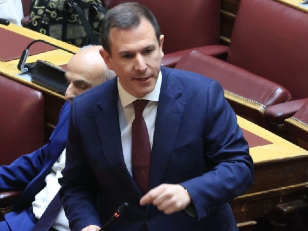&Pi;&Alpha;&Sigma;&Omicron;&Kappa; &gamma;&iota;&alpha; &psi;ή&phi;&omicron; &alpha;&pi;&omicron;&delta;ή&mu;&omega;&nu;: &Epsilon;ί&mu;&alpha;&sigma;&tau;&epsilon; &theta;&epsilon;&tau;&iota;&kappa;&omicron;ί &sigma;&tau;&omicron; &epsilon;&pi;ό&mu;&epsilon;&nu;&omicron; &beta;ή&mu;&alpha; &gamma;&iota;&alpha; &tau;&eta;&nu; &epsilon;&kappa;&pi;&rho;&omicron;&sigma;ώ&pi;&eta;&sigma;&eta; &tau;&omega;&nu; &Epsilon;&lambda;&lambda;ή&nu;&omega;&nu; &tau;&omicron;&upsilon; &epsilon;&xi;&omega;&tau;&epsilon;&rho;&iota;&kappa;&omicron;ύ