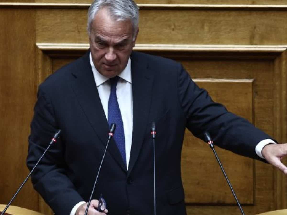 &Pi;&Alpha;&Sigma;&Omicron;&Kappa; &gamma;&iota;&alpha; &Beta;&omicron;&rho;ί&delta;&eta;: &Kappa;&omicron;&upsilon;&nu;ά &tau;&omicron; &delta;ά&chi;&tau;&upsilon;&lambda;&omicron; &sigma;&tau;&omicron; &Mu;&alpha;&xi;ί&mu;&omicron;&upsilon; &kappa;&alpha;&iota; &tau;&omicron;&upsilon;&sigmaf; &alpha;&gamma;&rho;ό&tau;&epsilon;&sigmaf;  &ndash; Ά&lambda;&lambda;&omicron; έ&nu;&alpha; &delta;&epsilon;ί&gamma;&mu;&alpha; &tau;&eta;&sigmaf; &alpha;&lambda;&alpha;&zeta;&omicron;&nu;&epsilon;ί&alpha;&sigmaf; &tau;&eta;&sigmaf; &Nu;&Delta;