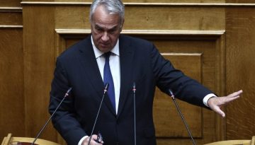 &Pi;&Alpha;&Sigma;&Omicron;&Kappa; &gamma;&iota;&alpha; &Beta;&omicron;&rho;ί&delta;&eta;: &Kappa;&omicron;&upsilon;&nu;ά &tau;&omicron; &delta;ά&chi;&tau;&upsilon;&lambda;&omicron; &sigma;&tau;&omicron; &Mu;&alpha;&xi;ί&mu;&omicron;&upsilon; &kappa;&alpha;&iota; &tau;&omicron;&upsilon;&sigmaf; &alpha;&gamma;&rho;ό&tau;&epsilon;&sigmaf;  &ndash; Ά&lambda;&lambda;&omicron; έ&nu;&alpha; &delta;&epsilon;ί&gamma;&mu;&alpha; &tau;&eta;&sigmaf; &alpha;&lambda;&alpha;&zeta;&omicron;&nu;&epsilon;ί&alpha;&sigmaf; &tau;&eta;&sigmaf; &Nu;&Delta;
