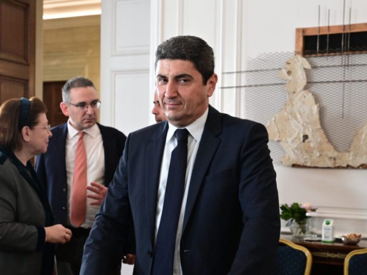 &Pi;&Alpha;&Sigma;&Omicron;&Kappa; &kappa;&alpha;&iota; &Sigma;&Upsilon;&Rho;&Iota;&Zeta;&Alpha; &kappa;&alpha;&tau;ά &kappa;&upsilon;&beta;έ&rho;&nu;&eta;&sigma;&eta;&sigmaf; &gamma;&iota;&alpha; &tau;&eta;&nu; &tau;&omicron;&pi;&omicron;&theta;έ&tau;&eta;&sigma;&eta; &Alpha;&upsilon;&gamma;&epsilon;&nu;ά&kappa;&eta; &sigma;&epsilon; &alpha;&gamma;&rho;&omicron;&tau;&iota;&kappa;ό &phi;&omicron;&rho;έ&alpha; &sigma;&tau;&eta;&nu; &Kappa;&rho;ή&tau;&eta;