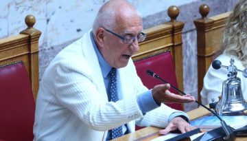 &Pi;&Alpha;&Sigma;&Omicron;&Kappa;: &Omicron; &Kappa;&alpha;&kappa;&lambda;&alpha;&mu;ά&nu;&eta;&sigmaf; &epsilon;&pi;&iota;&chi;&epsilon;&iota;&rho;&epsilon;ί &nu;&alpha; &kappa;&alpha;&theta;&omicron;&delta;&eta;&gamma;ή&sigma;&epsilon;&iota; &tau;&iota;&sigmaf; &delta;&iota;&alpha;&delta;&iota;&kappa;&alpha;&sigma;ί&epsilon;&sigmaf; &epsilon;&kappa;&lambda;&omicron;&gamma;ή&sigmaf; &delta;&iota;&omicron;&iota;&kappa;&eta;&tau;ώ&nu; &tau;&omega;&nu; &Alpha;&nu;&epsilon;&xi;ά&rho;&tau;&eta;&tau;&omega;&nu; &Alpha;&rho;&chi;ώ&nu;
