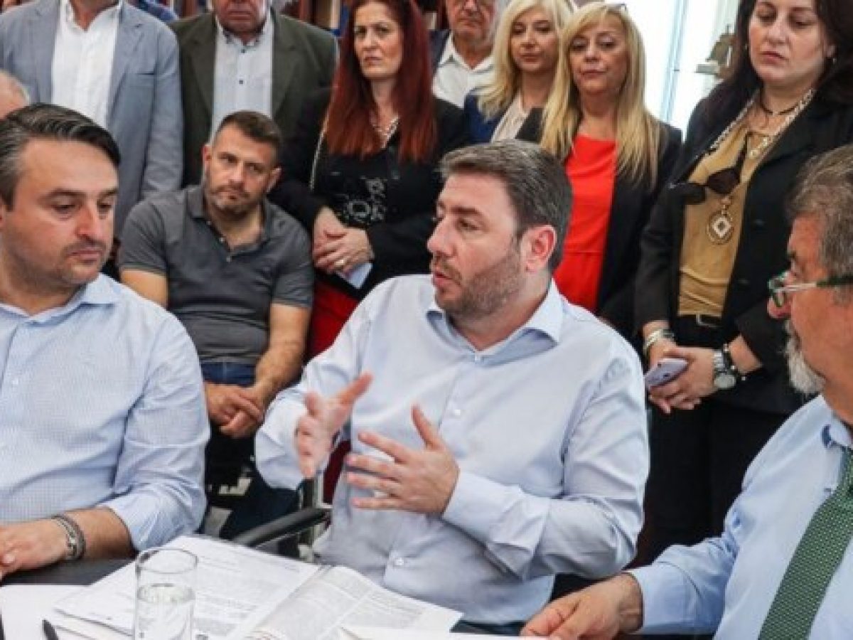 &Pi;&Alpha;&Sigma;&Omicron;&Kappa;: &Omicron; &Sigma;&alpha;&omicron;&upsilon;&lambda;ί&delta;&eta;&sigmaf; έ&chi;&epsilon;&iota; &theta;έ&sigma;&epsilon;&iota; &epsilon;&alpha;&upsilon;&tau;ό&nu; &epsilon;&kappa;&tau;ό&sigmaf; &Kappa;&iota;&nu;ή&mu;&alpha;&tau;&omicron;&sigmaf; &ndash; &Alpha;&pi;&omicron;&sigma;&tau;ά&sigma;&epsilon;&iota;&sigmaf; &kappa;&alpha;&iota; &alpha;&pi;ό &tau;&omicron;&nu; &Delta;&omicron;ύ&kappa;&alpha; &gamma;&iota;&alpha; &tau;&eta; &sigma;&upsilon;&mu;&mu;&epsilon;&tau;&omicron;&chi;ή &tau;&omicron;&upsilon; &sigma;&tau;&eta; &beta;&iota;&beta;&lambda;&iota;&omicron;&pi;&alpha;&rho;&omicron;&upsilon;&sigma;