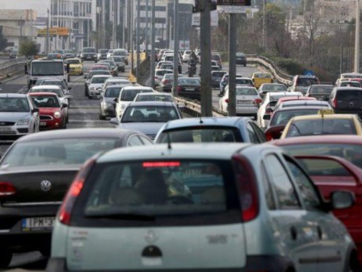 &Pi;&Alpha;&Sigma;&Omicron;&Kappa;: &Tau;έ&sigma;&sigma;&epsilon;&rho;&iota;&sigmaf; &lambda;ύ&sigma;&epsilon;&iota;&sigmaf; &alpha;&iota;&chi;&mu;ή&sigmaf; ά&mu;&epsilon;&sigma;&eta;&sigmaf; &epsilon;&phi;&alpha;&rho;&mu;&omicron;&gamma;ή&sigmaf; &gamma;&iota;&alpha; &tau;&omicron; &kappa;&upsilon;&kappa;&lambda;&omicron;&phi;&omicron;&rho;&iota;&alpha;&kappa;ό
