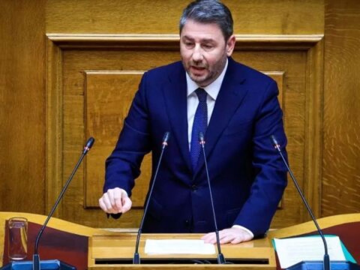 &Pi;&Alpha;&Sigma;&Omicron;&Kappa;: &Tau;&omicron; &pi;&rho;&omicron;&sigma;&kappa;&lambda;&eta;&tau;ή&rho;&iota;&omicron; &Alpha;&nu;&delta;&rho;&omicron;&upsilon;&lambda;ά&kappa;&eta; &sigma;&tau;&iota;&sigmaf; &pi;&rho;&omicron;&omicron;&delta;&epsilon;&upsilon;&tau;&iota;&kappa;έ&sigmaf; &delta;&upsilon;&nu;ά&mu;&epsilon;&iota;&sigmaf; &kappa;&alpha;&iota; &eta; &delta;&iota;&epsilon;ύ&rho;&upsilon;&nu;&sigma;&eta; &ndash; &Tau;&eta;&nu; &Tau;&rho;ί&tau;&eta; &sigma;&upsilon;&nu;&epsilon;&delta;&rho;&iota;ά&zeta;&epsilon;&iota; &eta; &gamma;&rho;&alpha;&mu;&mu;&alpha;&tau;&epsilon;ί&alpha; &tau;&eta;&sigmaf; &Kappa;&Omicron;&Epsilon;