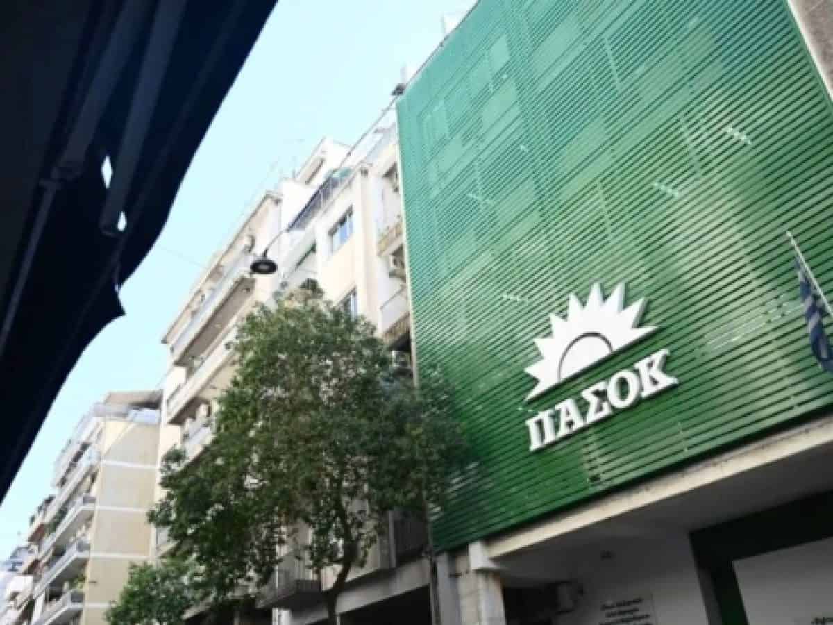 &Pi;&Alpha;&Sigma;&Omicron;&Kappa;: &Beta;ά&zeta;&epsilon;&iota; &sigma;&epsilon; &epsilon;&phi;&alpha;&rho;&mu;&omicron;&gamma;ή &kappa;&alpha;&mu;&pi;ά&nu;&iota;&alpha; &gamma;&iota;&alpha; &tau;&eta;&nu; &epsilon;&nu;έ&rho;&gamma;&epsilon;&iota;&alpha; &ndash; &Pi;&omicron;&iota;&epsilon;&sigmaf; &pi;&rho;&omicron;&tau;ά&sigma;&epsilon;&iota;&sigmaf; &mu;&pi;&alpha;ί&nu;&omicron;&upsilon;&nu; &sigma;&tau;&omicron; &tau;&rho;&alpha;&pi;έ&zeta;&iota;