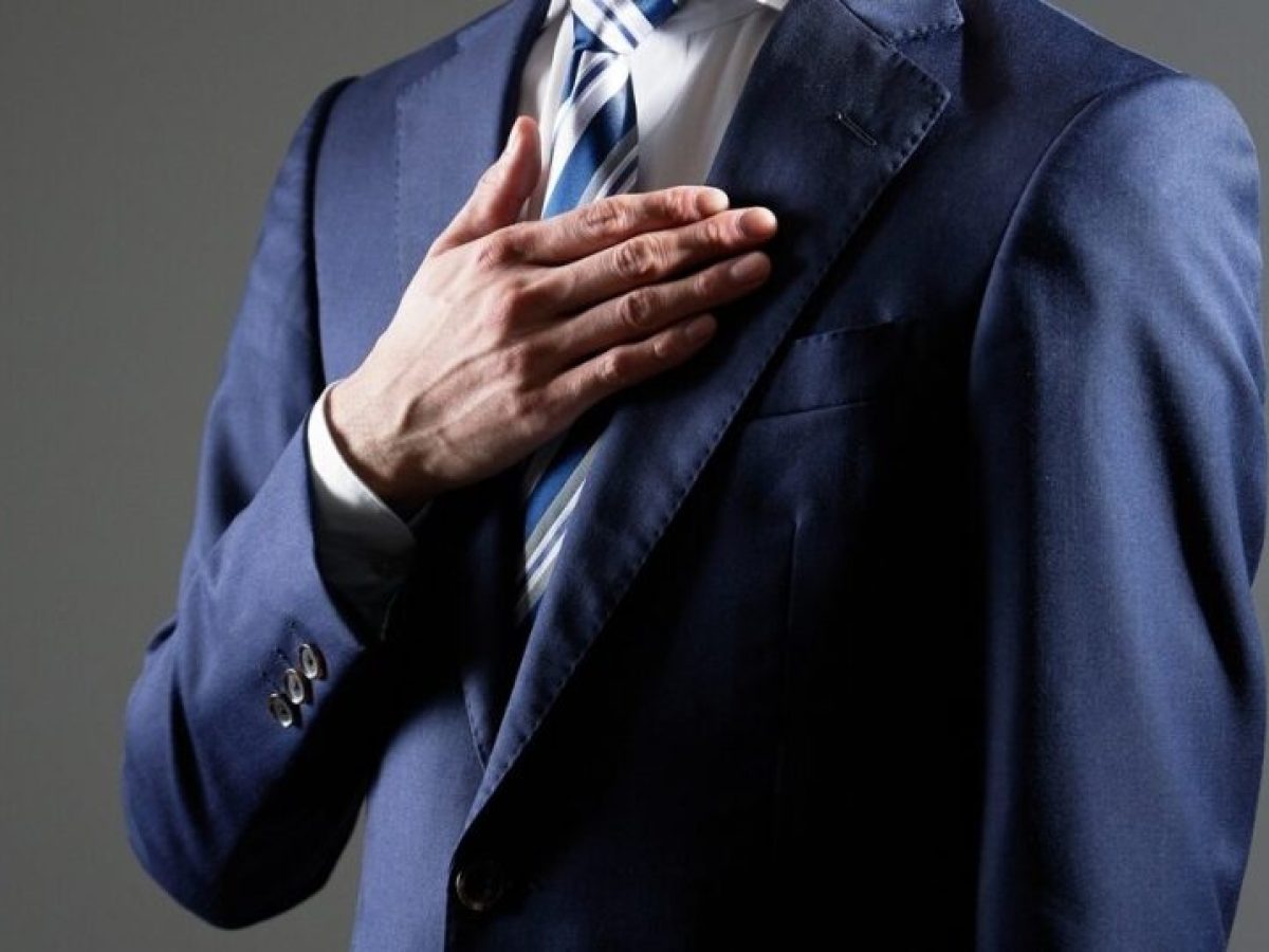 Πάλι συνελήφθη «άτακτος» ο νεαρός βουλευτής της ΝΔ