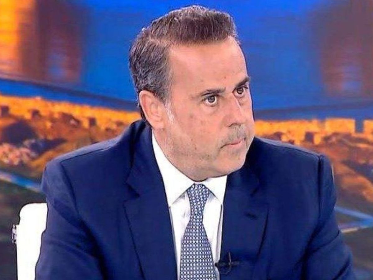 &Pi;&alpha;&pi;&alpha;&sigma;&tau;&alpha;ύ&rho;&omicron;&upsilon;: &Alpha;&nu;&alpha;&sigma;&tau;&omicron;&lambda;ή &omicron;&iota;&kappa;&omicron;&delta;&omicron;&mu;&iota;&kappa;ώ&nu; &epsilon;&rho;&gamma;&alpha;&sigma;&iota;ώ&nu; &sigma;&tau;&eta; &Mu;ή&lambda;&omicron; &ndash; &Chi;&rho;&epsilon;&iota;&alpha;&zeta;ό&mu;&alpha;&sigma;&tau;&epsilon; &delta;&iota;&alpha;&phi;ά&nu;&epsilon;&iota;&alpha; &kappa;&alpha;&iota; &epsilon;&nu;&iota;&alpha;ί&alpha; &epsilon;&phi;&alpha;&rho;&mu;&omicron;&gamma;ή