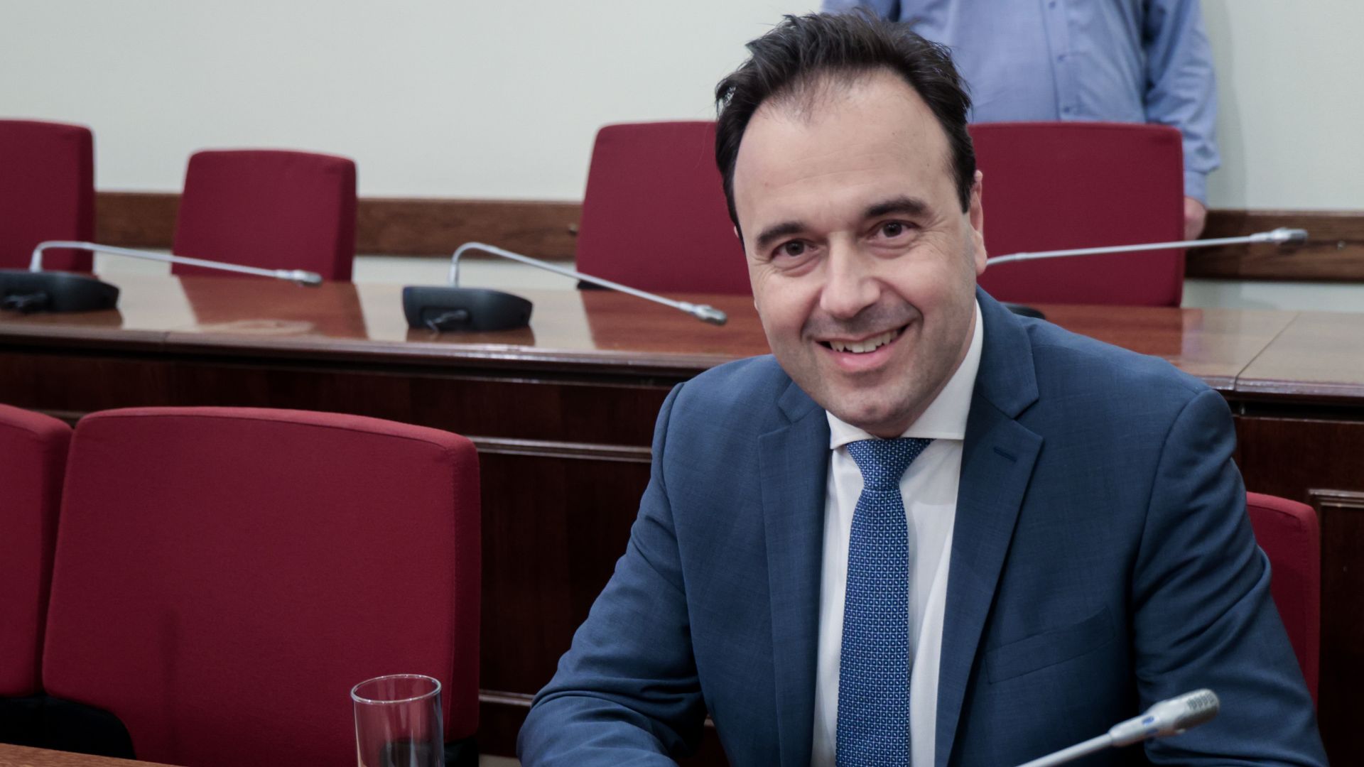 papastergiou-gia-violanta-to-2007