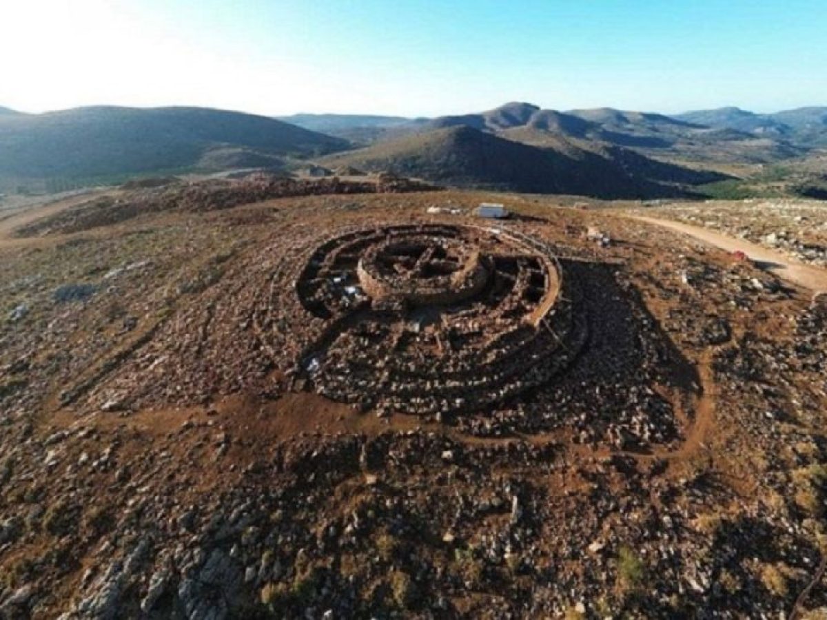 Παπούρα: Ο Μητσοτάκης αγνόησε το ΣτΕ