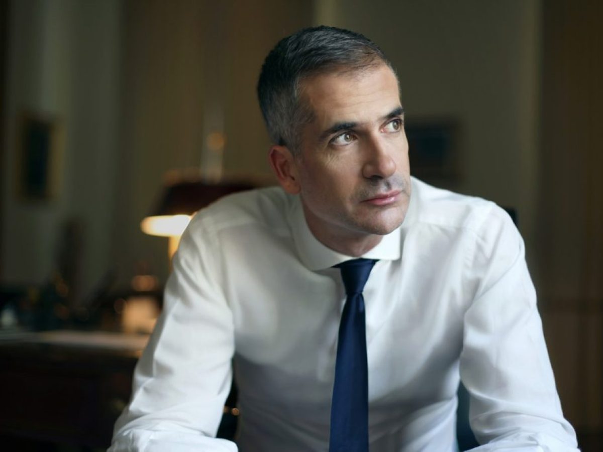 «Παρατηρητήριο Καθημερινότητας» από την παράταξη Αθήνα Ψηλά