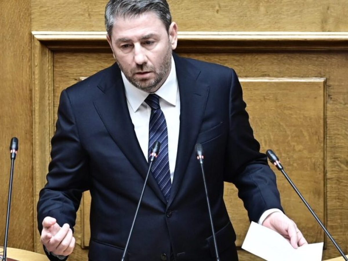 &Pi;&alpha;&rho;&alpha;ί&tau;&eta;&sigma;&eta; &Phi;&lambda;&omega;&rho;ί&delta;&eta; &zeta;&eta;&tau;ά &omicron; &Alpha;&nu;&delta;&rho;&omicron;&upsilon;&lambda;ά&kappa;&eta;&sigmaf; &gamma;&iota;&alpha; &tau;&eta;&nu; &laquo;&tau;&rho;&omicron;&pi;&omicron;&lambda;&omicron;&gamma;ί&alpha; &Kappa;&epsilon;&phi;&alpha;&lambda;&omicron;&gamma;&iota;ά&nu;&nu;&eta;&raquo; &ndash; &Alpha;ί&tau;&eta;&mu;&alpha; &gamma;&iota;&alpha; &pi;&rho;&omicron; &eta;&mu;&epsilon;&rho;&eta;&sigma;ί&alpha;&sigmaf; &sigma;&upsilon;&zeta;ή&tau;&eta;&sigma;&eta; &sigma;&tau;&eta; &Beta;&omicron;&upsilon;&lambda;ή