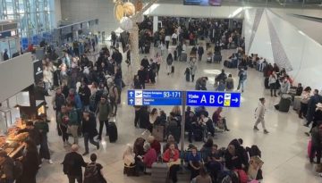 &Pi;&alpha;&rho;&alpha;&iota;&tau;ή&theta;&eta;&kappa;&epsilon; &omicron; &delta;&iota;&omicron;&iota;&kappa;&eta;&tau;ή&sigmaf; &tau;&eta;&sigmaf; &Upsilon;&Pi;&Alpha; &gamma;&iota;&alpha; &tau;&omicron; &mu;&pi;&lambda;&alpha;&kappa; &alpha;&omicron;&upsilon;&tau; &sigma;&tau;&omicron; FIR &Alpha;&theta;&eta;&nu;ώ&nu; &ndash; &Omicron; &alpha;&nu;&tau;&iota;&kappa;&alpha;&tau;&alpha;&sigma;&tau;ά&tau;&eta;&sigmaf; &tau;&omicron;&upsilon;