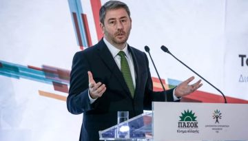 &Pi;&alpha;&Sigma;&omicron;&Kappa;: &Epsilon;&nu;&tau;ά&sigma;&epsilon;&iota;&sigmaf; &kappa;&alpha;&iota; &kappa;&alpha;&chi;&upsilon;&pi;&omicron;&psi;ί&alpha; &gamma;&iota;&alpha; &tau;&alpha; &nu;έ&alpha; &psi;&eta;&phi;&omicron;&delta;έ&lambda;&tau;&iota;&alpha; &ndash;  &Pi;&omicron;&iota;&alpha; &omicron;&nu;ό&mu;&alpha;&tau;&alpha; έ&chi;&omicron;&upsilon;&nu; &kappa;&lambda;&epsilon;&iota;&delta;ώ&sigma;&epsilon;&iota;