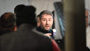 &Pi;&alpha;&Sigma;&omicron;&Kappa;: &Iota;&kappa;&alpha;&nu;&omicron;&pi;&omicron;ί&eta;&sigma;&eta; &gamma;&iota;&alpha; &tau;&eta;&nu; &pi;&epsilon;&rho;&iota;&phi;&epsilon;&rho;&epsilon;&iota;&alpha;&kappa;ή &sigma;&upsilon;&nu;&delta;&iota;ά&sigma;&kappa;&epsilon;&psi;&eta; &ndash; &Nu;έ&alpha; &pi;&alpha;&rho;έ&mu;&beta;&alpha;&sigma;&eta; &Delta;&omicron;ύ&kappa;&alpha;
