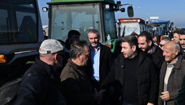 &Pi;&alpha;&Sigma;&omicron;&Kappa;: &Kappa;&alpha;&mu;&pi;ά&nu;&iota;&alpha; &gamma;&iota;&alpha; &tau;&eta;&nu; &epsilon;&nu;έ&rho;&gamma;&epsilon;&iota;&alpha; &mu;&epsilon; &phi;ό&nu;&tau;&omicron; &tau;&alpha; &mu;&pi;&lambda;ό&kappa;&alpha; &tau;&omega;&nu; &alpha;&gamma;&rho;&omicron;&tau;ώ&nu;