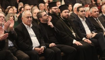 &Pi;&alpha;&Sigma;&omicron;&Kappa;: &Zeta;&eta;&tau;&omicron;ύ&mu;&epsilon;&nu;&omicron; &eta; &delta;&iota;&epsilon;ύ&rho;&upsilon;&nu;&sigma;&eta; &ndash; &Kappa;&omicron;&mu;&beta;&iota;&kappa;ό&sigmaf; &omicron; &rho;ό&lambda;&omicron;&sigmaf; &Sigma;&kappa;&alpha;&nu;&delta;&alpha;&lambda;ί&delta;&eta;
