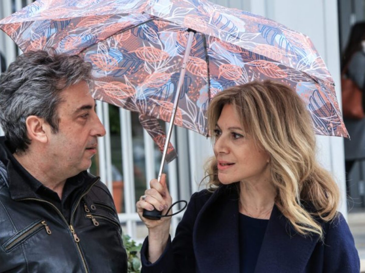 &Pi;&alpha;ύ&lambda;&omicron;&sigmaf; &Alpha;&sigma;&lambda;&alpha;&nu;ί&delta;&eta;&sigmaf; &kappa;&alpha;&tau;ά &Mu;&alpha;&rho;ί&alpha;&sigmaf; &Kappa;&alpha;&rho;&upsilon;&sigma;&tau;&iota;&alpha;&nu;&omicron;ύ: &Delta;&epsilon;&nu; &kappa;ά&nu;&alpha;&mu;&epsilon; &tau;&omicron;&nu; &Sigma;ύ&lambda;&lambda;&omicron;&gamma;&omicron; &gamma;&iota;&alpha; &nu;&alpha; &gamma;ί&nu;&epsilon;&iota; &kappa;ό&mu;&mu;&alpha;