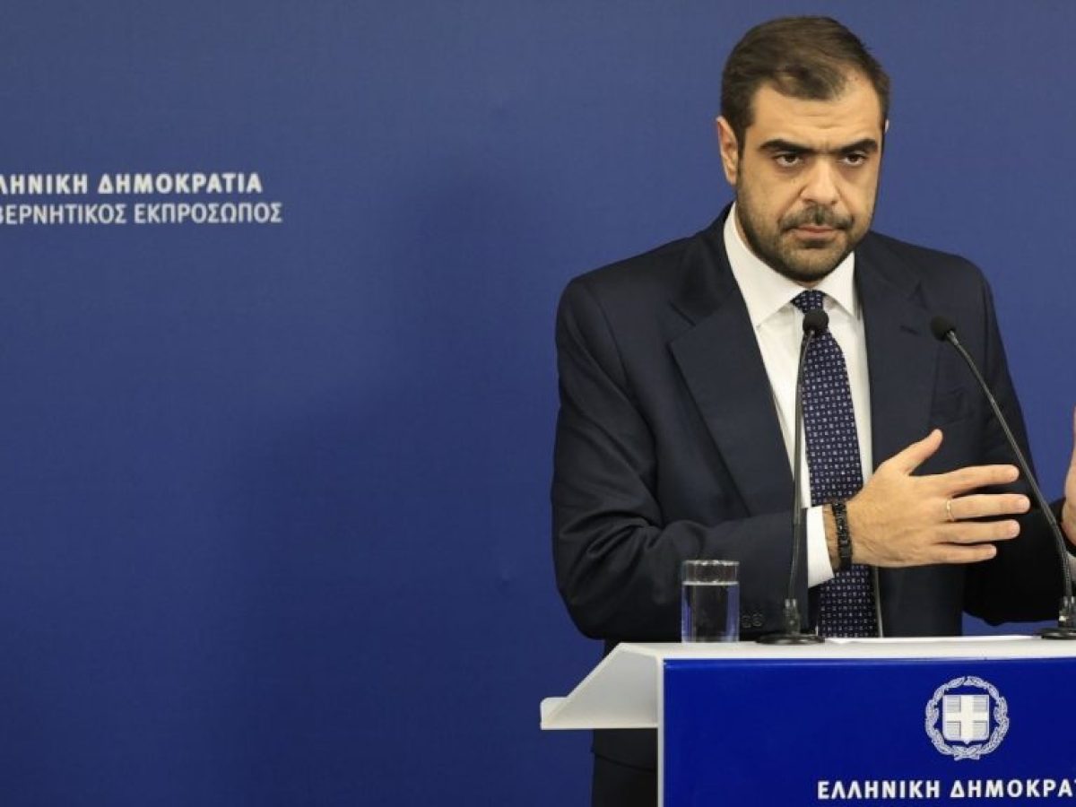 &Pi;&alpha;ύ&lambda;&omicron;&sigmaf; &Mu;&alpha;&rho;&iota;&nu;ά&kappa;&eta;&sigmaf;: &Alpha;&nu;&tau;&iota;&kappa;&epsilon;&iota;&mu;&epsilon;&nu;&iota;&kappa;ά &kappa;&rho;&iota;&tau;ή&rho;&iota;&alpha; &sigma;&tau;&eta; &chi;&rho;&eta;&mu;&alpha;&tau;&omicron;&delta;ό&tau;&eta;&sigma;&eta; &tau;&omega;&nu; &Mu;&Mu;&Epsilon; &kappa;&alpha;&iota; &pi;&rho;&omega;&tau;&omicron;&beta;&omicron;&upsilon;&lambda;ί&epsilon;&sigmaf; &kappa;&alpha;&tau;ά &tau;&eta;&sigmaf; &pi;&alpha;&rho;&alpha;&pi;&lambda;&eta;&rho;&omicron;&phi;ό&rho;&eta;&sigma;&eta;&sigmaf;