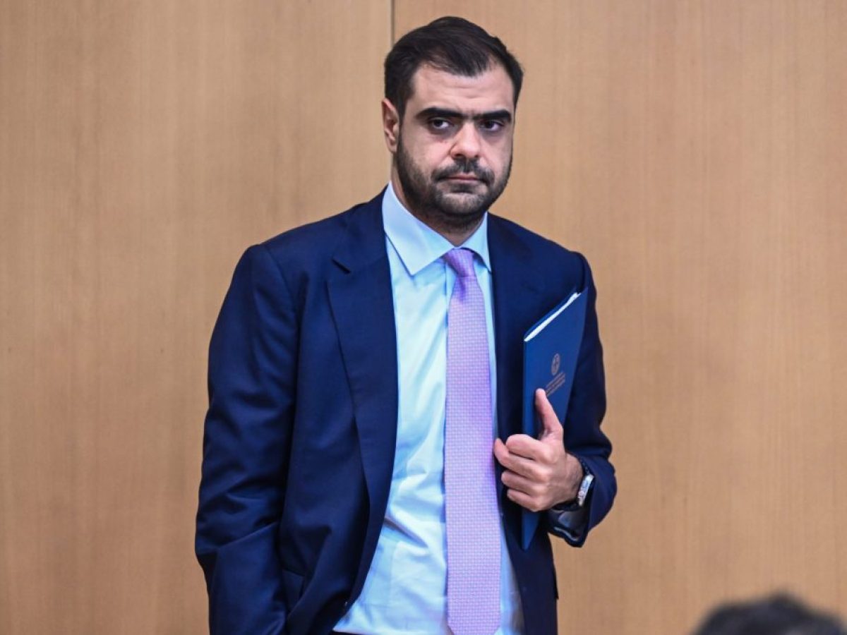 &Pi;&alpha;ύ&lambda;&omicron;&sigmaf; &Mu;&alpha;&rho;&iota;&nu;ά&kappa;&eta;&sigmaf;: &Alpha;&pi;&alpha;&rho;ά&delta;&epsilon;&kappa;&tau;&omicron; &nu;&alpha; &sigma;&tau;&omicron;&chi;&omicron;&pi;&omicron;&iota;&omicron;ύ&nu;&tau;&alpha;&iota; &epsilon;&pi;&alpha;&gamma;&gamma;&epsilon;&lambda;&mu;&alpha;&tau;ί&epsilon;&sigmaf; &sigma;&tau;&alpha; &alpha;&gamma;&rho;&omicron;&tau;&iota;&kappa;ά &mu;&pi;&lambda;ό&kappa;&alpha;