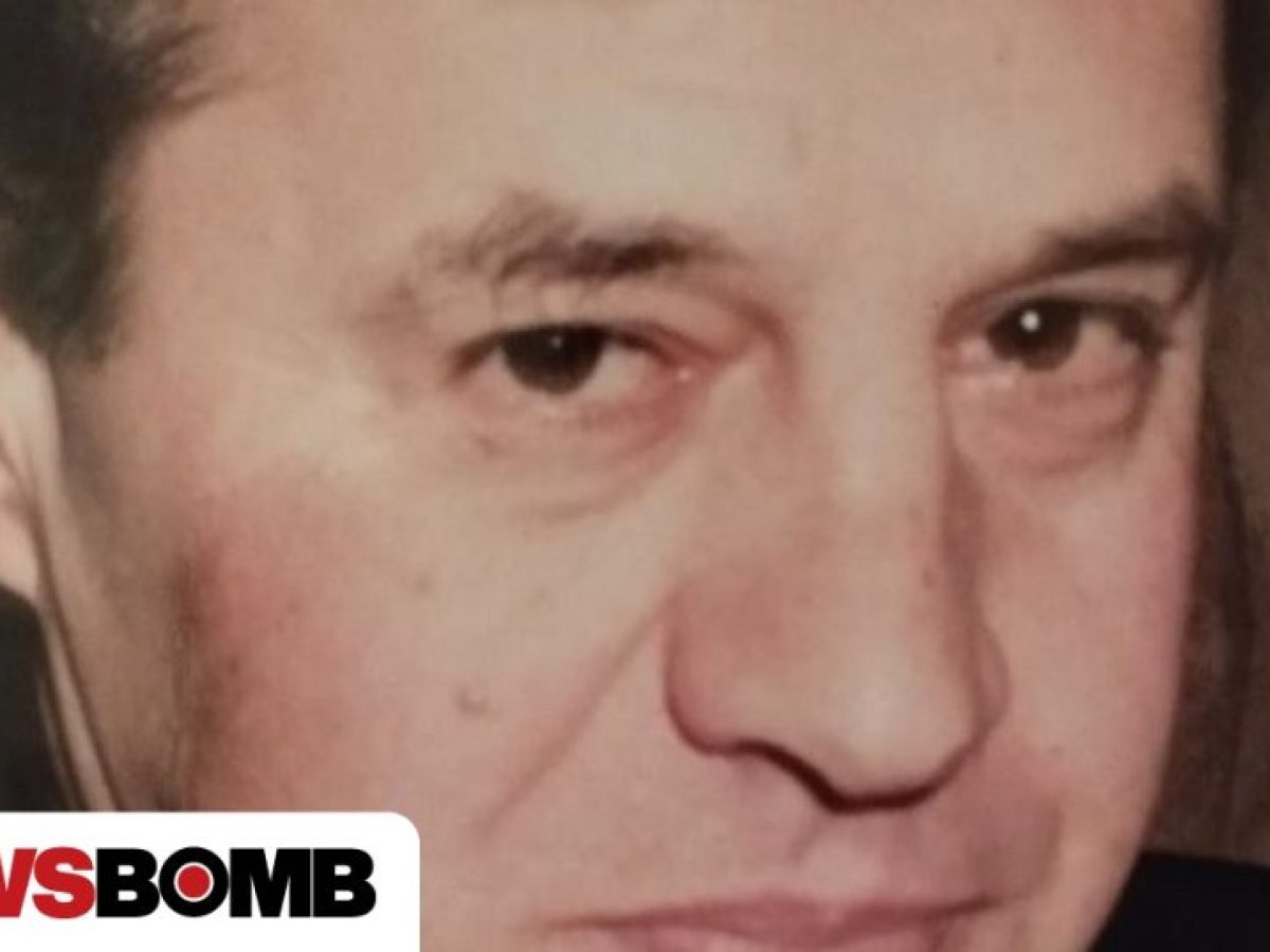 &Pi;έ&theta;&alpha;&nu;&epsilon; &omicron; &alpha;&gamma;&omega;&nu;&iota;&sigma;&tau;ή&sigmaf; &tau;&eta;&sigmaf; &Alpha;&rho;&iota;&sigma;&tau;&epsilon;&rho;ά&sigmaf; &Theta;&alpha;&nu;ά&sigma;&eta;&sigmaf; &Gamma;&rho;έ&beta;&iota;&alpha;&sigmaf; &sigma;&epsilon; &eta;&lambda;&iota;&kappa;ί&alpha; 86 &epsilon;&tau;ώ&nu;