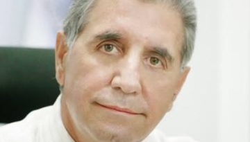 &Pi;έ&theta;&alpha;&nu;&epsilon; o &pi;&rho;ώ&eta;&nu; &beta;&omicron;&upsilon;&lambda;&epsilon;&upsilon;&tau;ή&sigmaf; &Theta;&alpha;&nu;ά&sigma;&eta;&sigmaf; &Chi;&epsilon;&iota;&mu;ά&rho;&alpha;&sigmaf; &ndash; &Eta; &alpha;&nu;ά&rho;&tau;&eta;&sigma;&eta; &tau;&eta;&sigmaf; &omicron;&iota;&kappa;&omicron;&gamma;έ&nu;&epsilon;&iota;&alpha;&sigmaf;