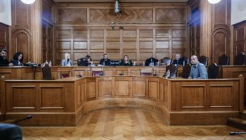 &Pi;&eta;&gamma;έ&sigmaf; &Nu;&Delta; &gamma;&iota;&alpha; &Omicron;&Pi;&Epsilon;&Kappa;&Epsilon;&Pi;&Epsilon;: &Omicron; &Tau;&zeta;&alpha;&nu;έ&tau;&omicron;&sigmaf; &Kappa;&alpha;&rho;&alpha;&mu;ί&chi;&alpha;&sigmaf; &alpha;&nu;έ&delta;&epsilon;&iota;&xi;&epsilon; ό&tau;&iota; &pi;&rho;&iota;&nu; &tau;&omicron; 2006 &delta;&epsilon;&nu; &upsilon;&pi;ή&rho;&chi;&epsilon; &kappa;&tau;&eta;&mu;&alpha;&tau;&omicron;&lambda;ό&gamma;&iota;&omicron; &omicron;ύ&tau;&epsilon; &psi;&eta;&phi;&iota;&alpha;&kappa;ά &epsilon;&rho;&gamma;&alpha;&lambda;&epsilon;ί&alpha;