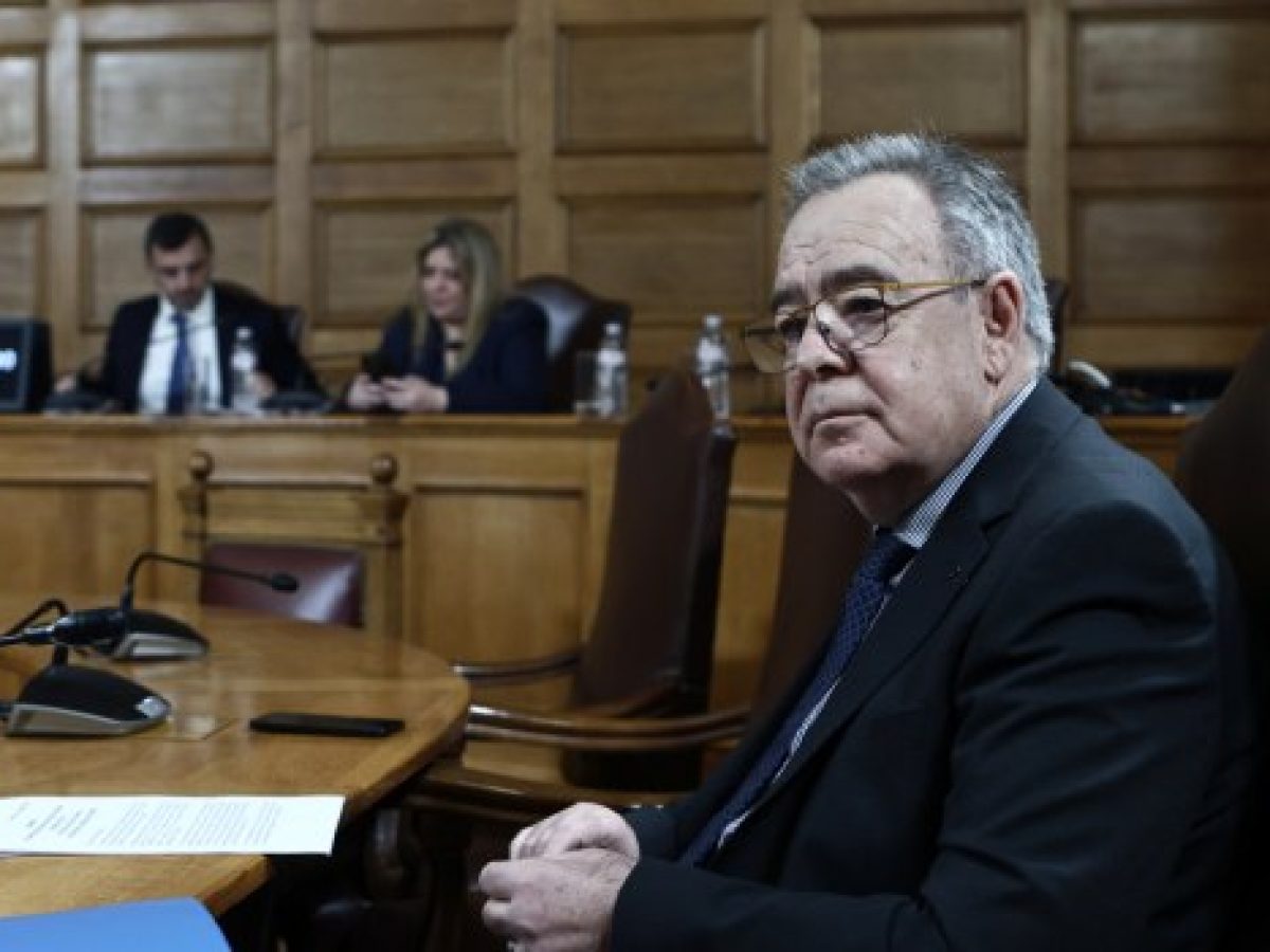 &Pi;&eta;&gamma;έ&sigmaf; &Pi;&Alpha;&Sigma;&Omicron;&Kappa; &gamma;&iota;&alpha; &Omicron;&Pi;&Epsilon;&Kappa;&Epsilon;&Pi;&Epsilon;: &Tau;&omicron; &alpha;&phi;ή&gamma;&eta;&mu;&alpha; &tau;&eta;&sigmaf; &kappa;&upsilon;&beta;έ&rho;&nu;&eta;&sigma;&eta;&sigmaf; &kappa;&alpha;&tau;&alpha;&rho;&rho;έ&epsilon;&iota; &mu;&epsilon; &kappa;&rho;ό&tau;&omicron;, &alpha;&kappa;ό&mu;&alpha; &kappa;&alpha;&iota; &alpha;&pi;ό &tau;&alpha; ί&delta;&iota;&alpha; &tau;&alpha; &sigma;&tau;&epsilon;&lambda;έ&chi;&eta; &tau;&eta;&sigmaf; &Nu;&Delta;