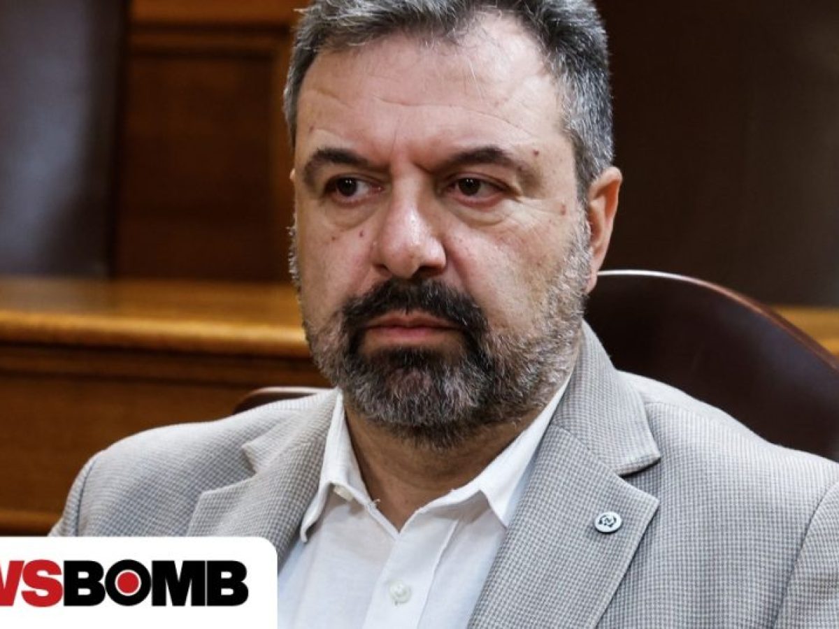 &laquo;&Pi;&upsilon;&rho;ά&raquo; &Sigma;&delta;&omicron;ύ&kappa;&omicron;&upsilon; &kappa;&alpha;&tau;ά &Pi;&Alpha;&Sigma;&Omicron;&Kappa;: &laquo;Έ&gamma;&iota;&nu;&epsilon; &Sigma;&Upsilon;&Rho;&Iota;&Zeta;&Alpha; &kappa;&alpha;&iota; &upsilon;&pi;&epsilon;&rho;&alpha;&sigma;&pi;ί&zeta;&epsilon;&tau;&alpha;&iota; &tau;&omicron; &alpha;&phi;ή&gamma;&eta;&mu;&alpha; &tau;&omicron;&upsilon; &Alpha;&rho;&alpha;&chi;&omega;&beta;ί&tau;&eta;&raquo;