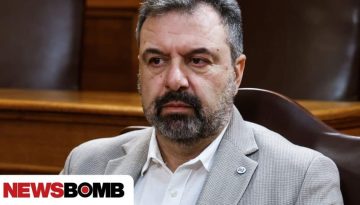 &laquo;&Pi;&upsilon;&rho;ά&raquo; &Sigma;&delta;&omicron;ύ&kappa;&omicron;&upsilon; &kappa;&alpha;&tau;ά &Pi;&Alpha;&Sigma;&Omicron;&Kappa;: &laquo;Έ&gamma;&iota;&nu;&epsilon; &Sigma;&Upsilon;&Rho;&Iota;&Zeta;&Alpha; &kappa;&alpha;&iota; &upsilon;&pi;&epsilon;&rho;&alpha;&sigma;&pi;ί&zeta;&epsilon;&tau;&alpha;&iota; &tau;&omicron; &alpha;&phi;ή&gamma;&eta;&mu;&alpha; &tau;&omicron;&upsilon; &Alpha;&rho;&alpha;&chi;&omega;&beta;ί&tau;&eta;&raquo;