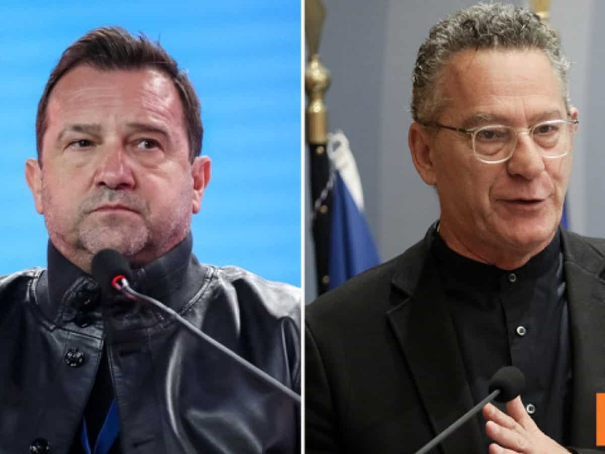&Pi;&lambda;&alpha;&kappa;&iota;ά&sigmaf; &kappa;&alpha;&tau;ά &Alpha;&rho;&beta;&alpha;&nu;ί&tau;&eta; &gamma;&iota;&alpha; &tau;&eta;&nu; &Kappa;&alpha;&rho;&upsilon;&sigma;&tau;&iota;&alpha;&nu;&omicron;ύ: &Pi;ή&gamma;&epsilon;&sigmaf; &mu;&alpha;&zeta;ί &tau;&eta;&sigmaf; &sigma;&tau;&omicron; &Epsilon;&upsilon;&rho;&omega;&kappa;&omicron;&iota;&nu;&omicron;&beta;&omicron;ύ&lambda;&iota;&omicron; &gamma;&iota;&alpha; &nu;&alpha; &epsilon;&kappa;&mu;&epsilon;&tau;&alpha;&lambda;&lambda;&epsilon;&upsilon;&tau;&epsilon;ί&sigmaf; &tau;&eta; &delta;&eta;&mu;&omicron;&phi;&iota;&lambda;ί&alpha; &tau;&eta;&sigmaf; &kappa;&alpha;&iota;