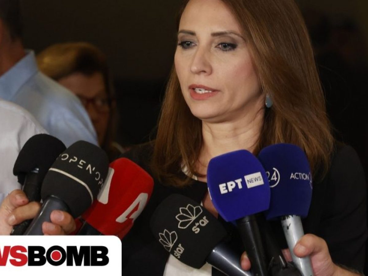 &laquo;&Pi;&lambda;ώ&rho;&eta;&raquo; &gamma;&iota;&alpha; &epsilon;&pi;&iota;&sigma;&tau;&rho;&omicron;&phi;ή &sigma;&tau;&omicron; &Pi;&Alpha;&Sigma;&Omicron;&Kappa; &alpha;&pi;ό &tau;&omicron;&nu; &Sigma;&Upsilon;&Rho;&Iota;&Zeta;&Alpha; &beta;ά&zeta;&epsilon;&iota; &eta; &Nu;ί&nu;&alpha; &Kappa;&alpha;&sigma;&iota;&mu;ά&tau;&eta;;