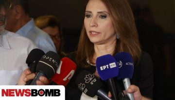 &laquo;&Pi;&lambda;ώ&rho;&eta;&raquo; &gamma;&iota;&alpha; &epsilon;&pi;&iota;&sigma;&tau;&rho;&omicron;&phi;ή &sigma;&tau;&omicron; &Pi;&Alpha;&Sigma;&Omicron;&Kappa; &alpha;&pi;ό &tau;&omicron;&nu; &Sigma;&Upsilon;&Rho;&Iota;&Zeta;&Alpha; &beta;ά&zeta;&epsilon;&iota; &eta; &Nu;ί&nu;&alpha; &Kappa;&alpha;&sigma;&iota;&mu;ά&tau;&eta;;