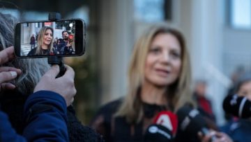 &Pi;&lambda;ώ&rho;&eta; &gamma;&iota;&alpha; &tau;&iota;&sigmaf; &epsilon;&kappa;&lambda;&omicron;&gamma;έ&sigmaf; &mu;&epsilon; &alpha;&nu;&omicron;&iota;&chi;&tau;ά &mu;έ&tau;&omega;&pi;&alpha; &beta;ά&zeta;&epsilon;&iota; &eta; &Kappa;&alpha;&rho;&upsilon;&sigma;&tau;&iota;&alpha;&nu;&omicron;ύ &ndash; &Tau;&alpha; &laquo;&theta;&alpha;&raquo; &sigma;&tau;&omicron;&nu; &delta;&rho;ό&mu;&omicron; &pi;&rho;&omicron;&sigmaf; &tau;&eta;&nu; &kappa;ά&lambda;&pi;&eta;