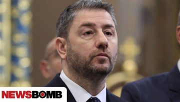 &laquo;&Pi;&omicron;&delta;&alpha;&rho;&iota;&kappa;ό&raquo; &mu;&epsilon; &mu;&pi;&alpha;&rho;ά&zeta; &pi;&rho;&omicron;&tau;ά&sigma;&epsilon;&omega;&nu; &gamma;&iota;&alpha; &tau;&eta;&nu; &Epsilon;&nu;έ&rho;&gamma;&epsilon;&iota;&alpha; &alpha;&pi;ό &tau;&omicron; &Pi;&Alpha;&Sigma;&Omicron;&Kappa;
