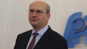 &Pi;ό&lambda;&epsilon;&mu;&omicron;&sigmaf; &alpha;&nu;&alpha;&kappa;&omicron;&iota;&nu;ώ&sigma;&epsilon;&omega;&nu; &Pi;&Alpha;&Sigma;&Omicron;&Kappa; &ndash; &Chi;&alpha;&tau;&zeta;&eta;&delta;ά&kappa;&eta; &gamma;&iota;&alpha; &tau;&omicron;&upsilon;&sigmaf; &alpha;&gamma;&rho;ό&tau;&epsilon;&sigmaf;: &laquo;&Omicron;&mu;&omicron;&lambda;ό&gamma;&eta;&sigma;&epsilon; &tau;&omicron; &psi;έ&mu;&alpha; &tau;&omicron;&upsilon;&raquo;