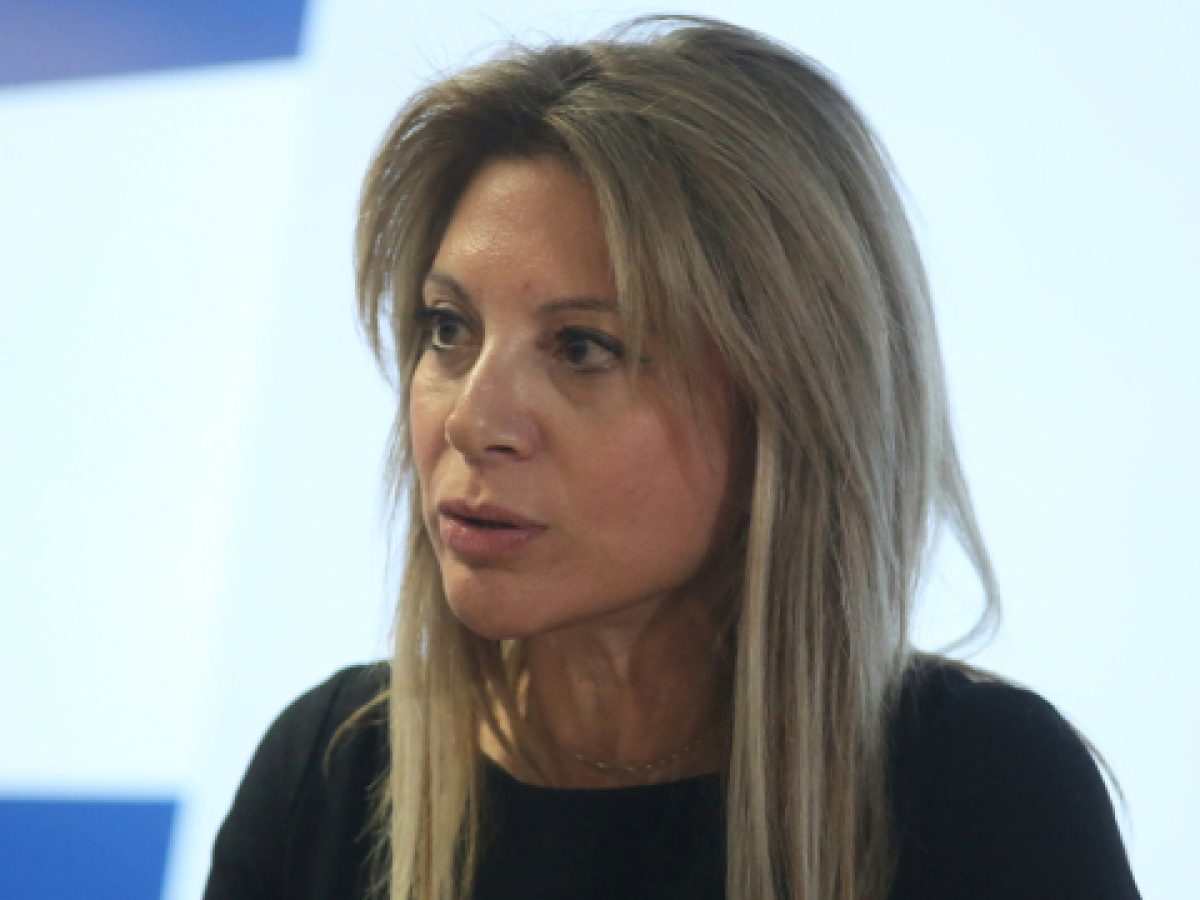 Πολιτική θύελλα από τη δήλωση Καρυστιανού για τις αμβλώσεις: Οι αντιδράσεις, τα «στρατόπεδα» και οι συγγενείς