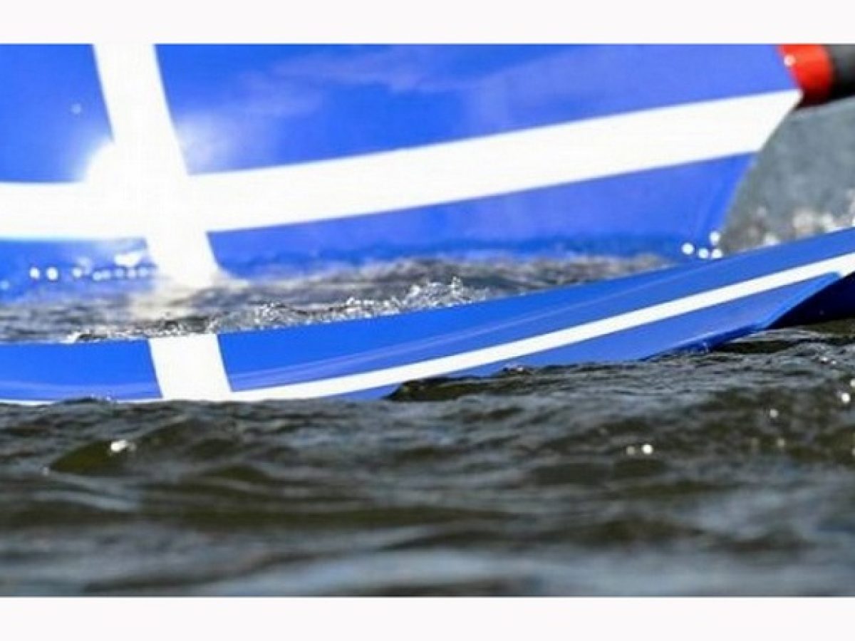 Πώς να προετοιμαστώ για αυτό που έρχεται;