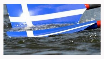 Πώς να προετοιμαστώ για αυτό που έρχεται;