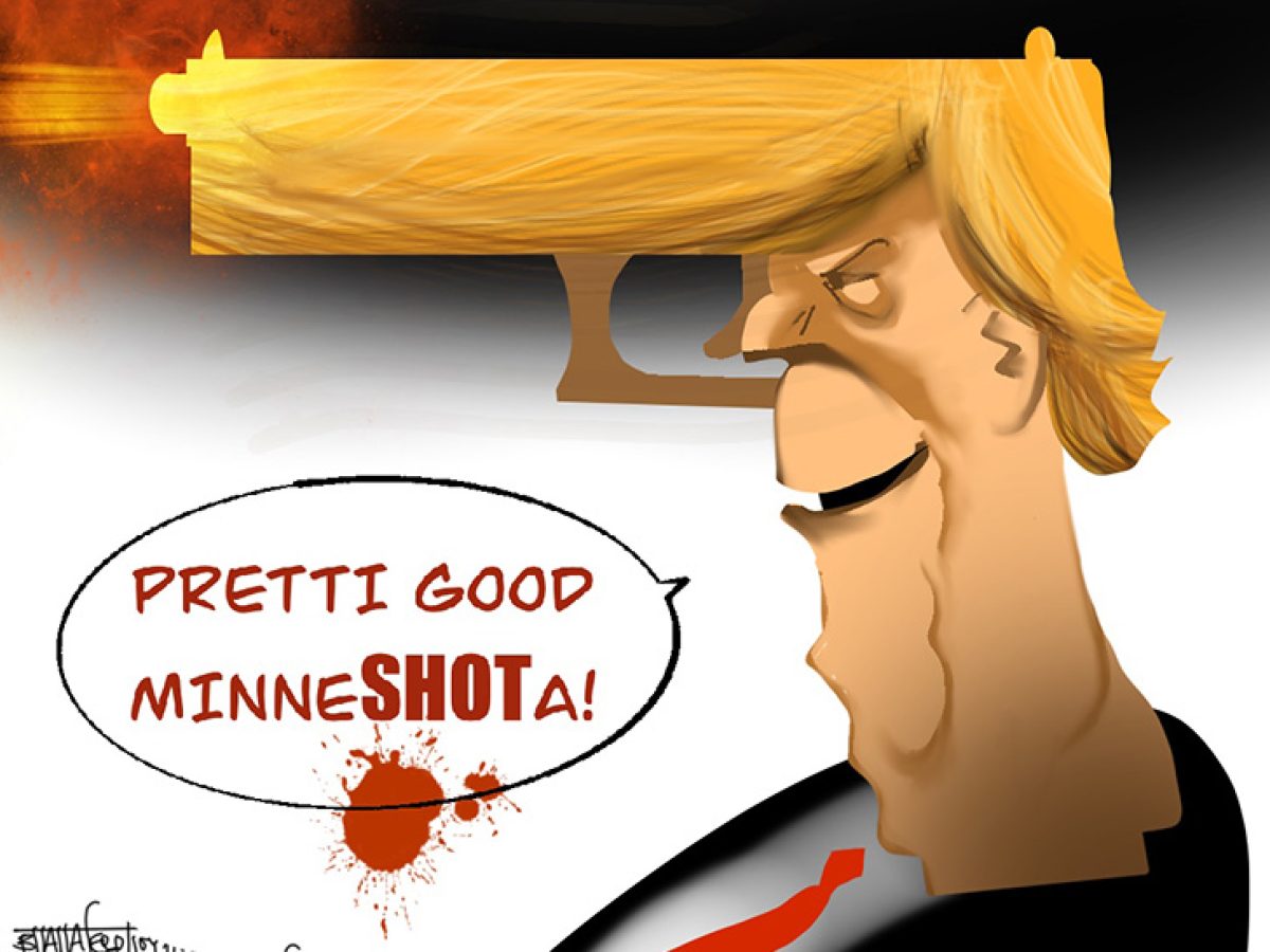 Πως θα αντικαταστήσουν τους «Φραπέδες» και τους «Χασάπηδες» (Σπόντες 31.1)