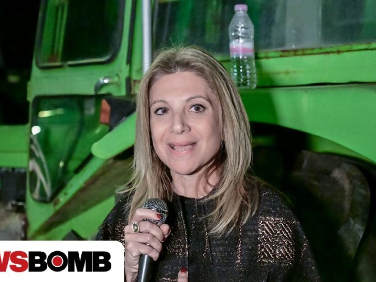 Πώς βλέπει ο ΣΥΡΙΖΑ το θέμα Καρυστιανού