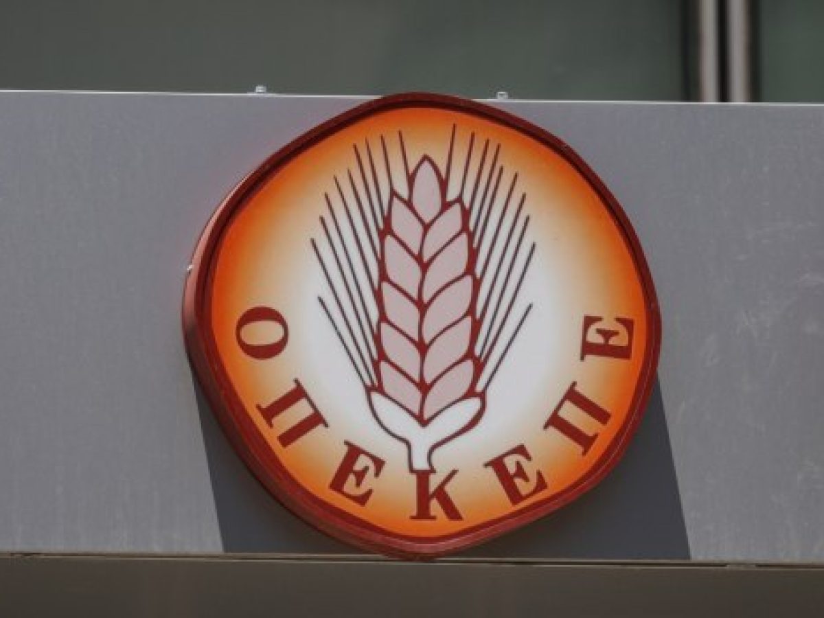 «Πόσο χρεώνει το ΑΦΜ;» – Πρόσωπα από διαλόγους του ΟΠΕΚΕΠΕ τοποθετήθηκαν ξανά σε θέσεις ευθύνης