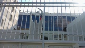 Πού στο καλό θα χτιστεί η «αντικαπιταλιστική-αντιμονοπωλιακή» συμμαχία;